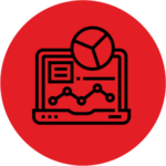 Tu negocio online | your online business