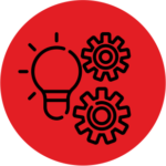 Ayuda a emprender | start a new business